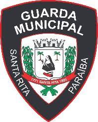 Prefeitura de Santa Rita - PB abre inscrições para GCM. São 40 vagas imediatas + 60 CR!